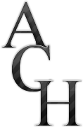 http://www.achsd.org/achchr.png